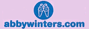 abbywinters