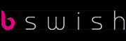 Bswish - Chic Adult Toys