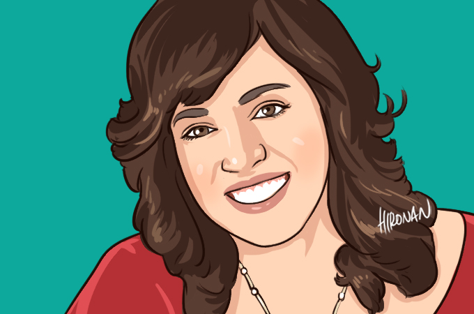 jennifer-probst-femplay