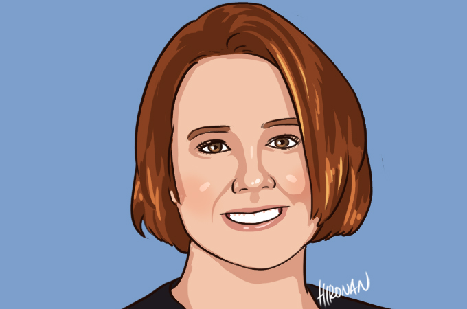 olivia-cunning-femplay