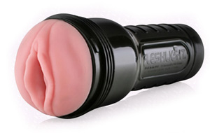 Fleshlight Original