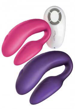 couples vibrator