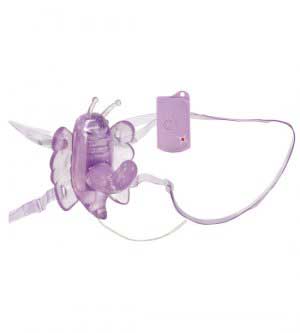 remote control venus penis g