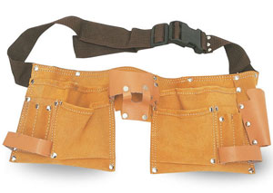 Tool Belt