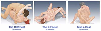 sex-positions