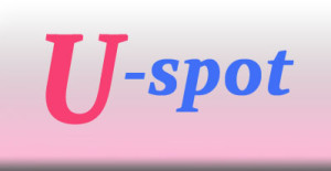 u-spot