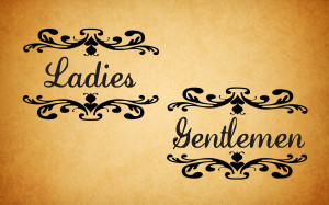 ladies and gentlemen