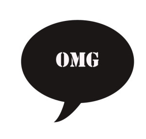 omg