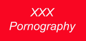 porn