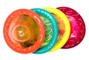 2205_condoms_a