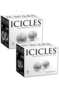 icicles42-group