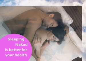 sleeping-naked-blog