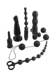 analfantasy-deluxefantasykit-1