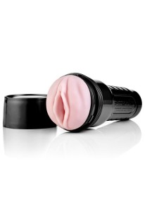 fleshlight