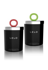 lelo-candle_group