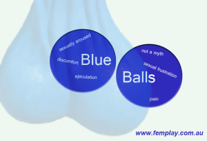 web-blue-balls