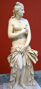 Aphrodite