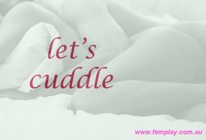 lets-cuddle-web