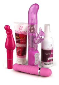 femplayfirsttimersbundle-ver5