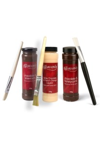 heavenlynightsbodypaint-group