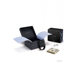 lelo-pino_packaging_black