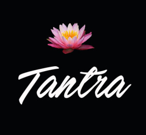 tantra