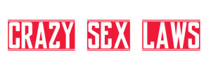 crazy-sex-laws