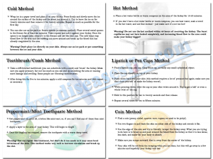 Treatments-For-How-To-Get-Rid-Of-A-Hickey-Fast