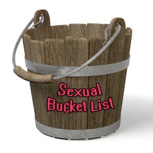 bucket