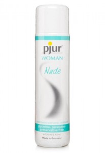 pjur woman