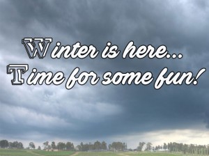 winter-is-here
