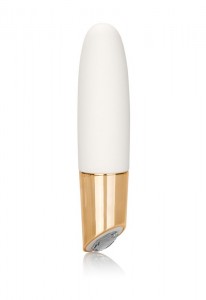 callie-vibratingminiwand-2