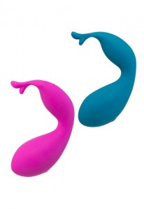 theswankiss-squeeze-group