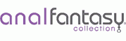 Anal Fantasy