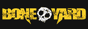 Boneyard