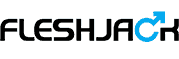 Fleshjack