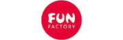 Fun Factory