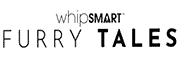 Furry Tales
