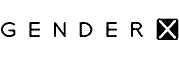Gender X