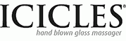 Icicles