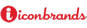 Icon Brands