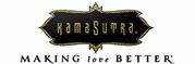 Kama Sutra