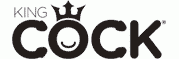 King Cock