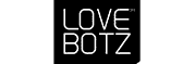 Lovebotz