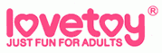 Lovetoy
