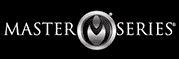 Master Series