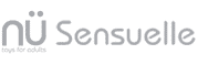 Nu Sensuelle