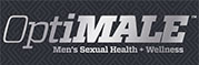 OptiMALE