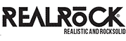 Realrock