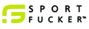 Sport Fucker